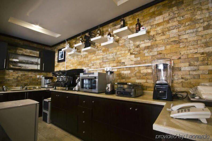 Stars Home Suites Hotel - Al Hamra Джидда Екстер'єр фото